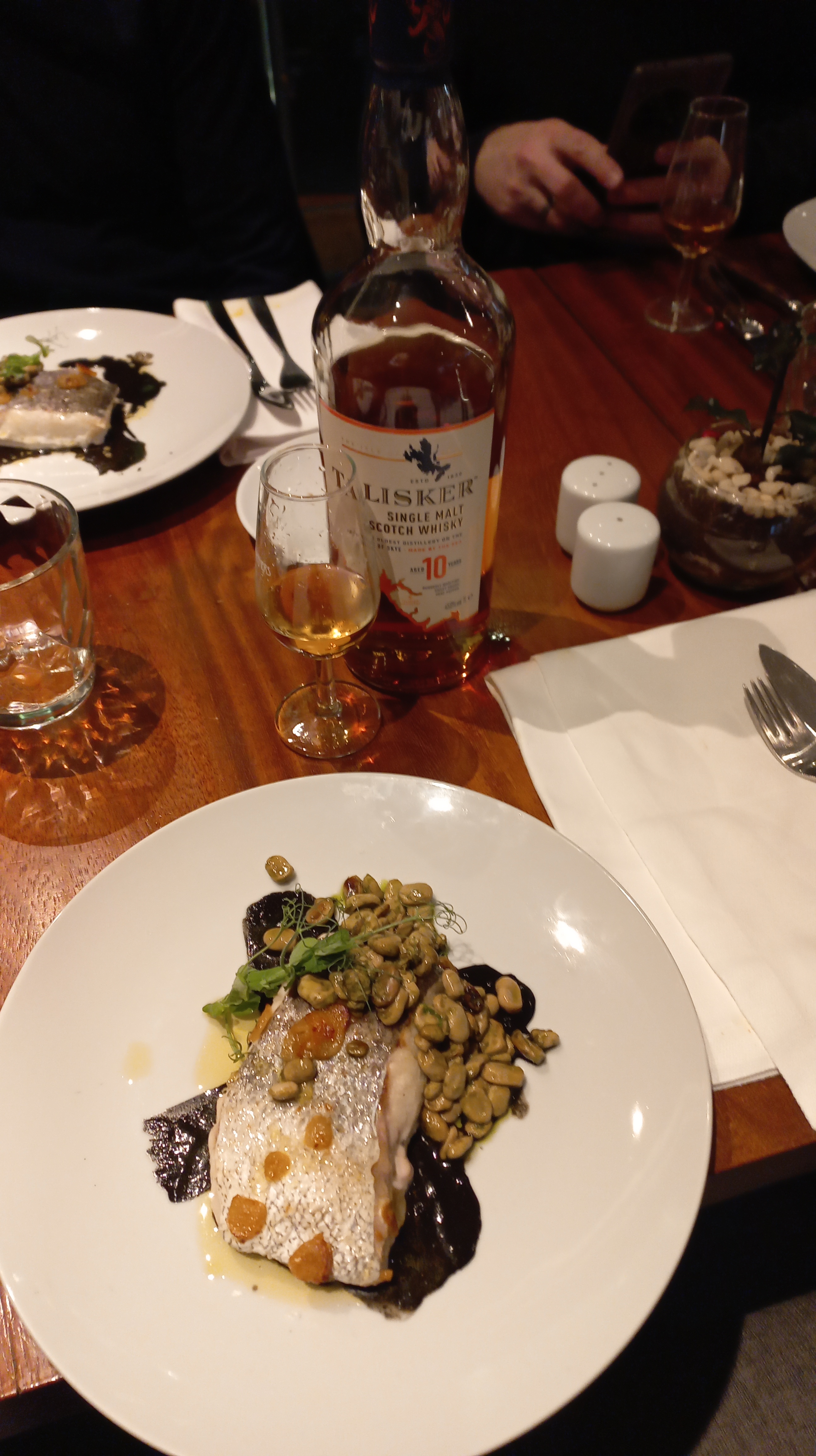 The Whisky Partners FEST gallery image 2