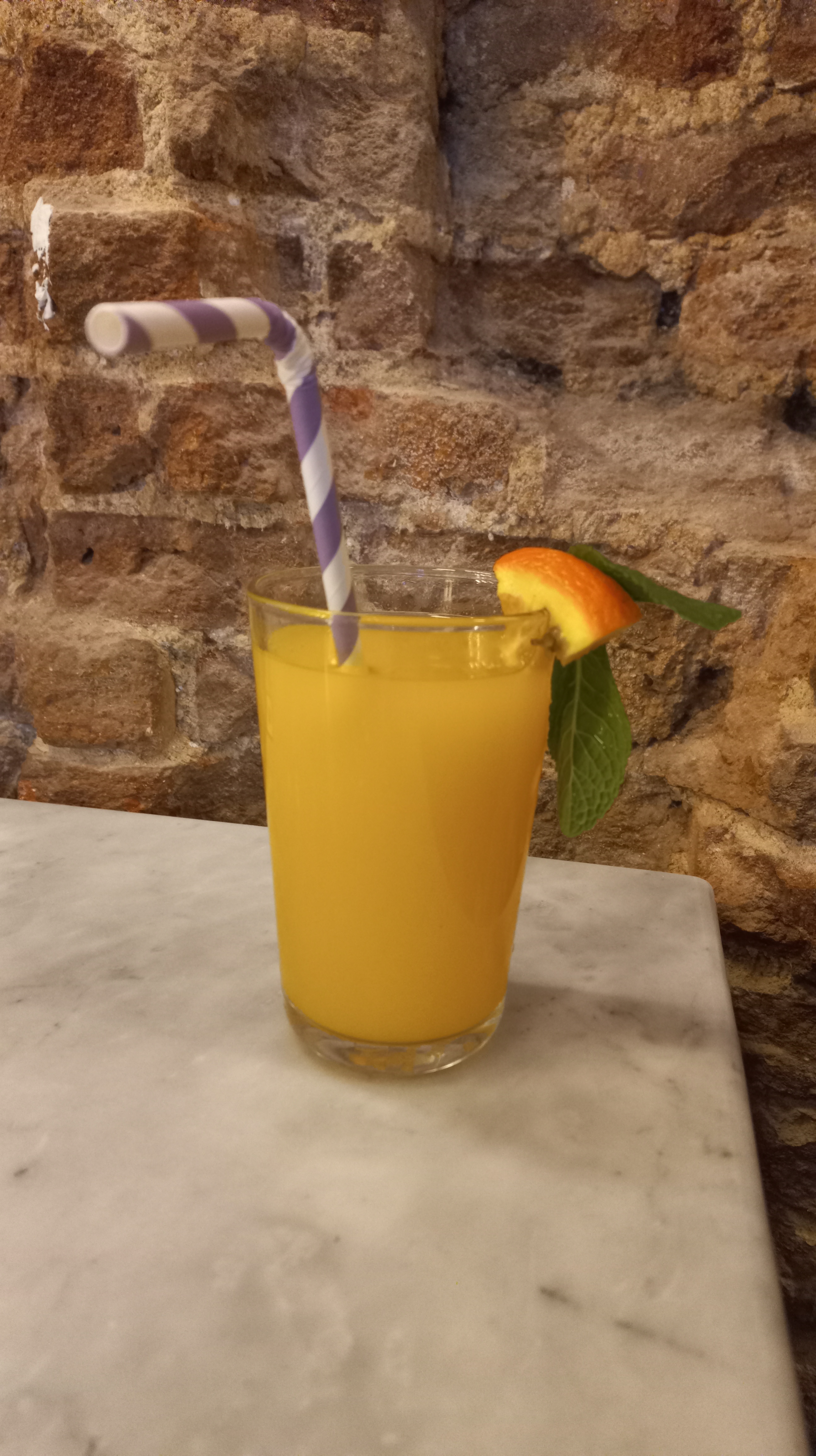 The Whisky Partners FEST gallery image 2