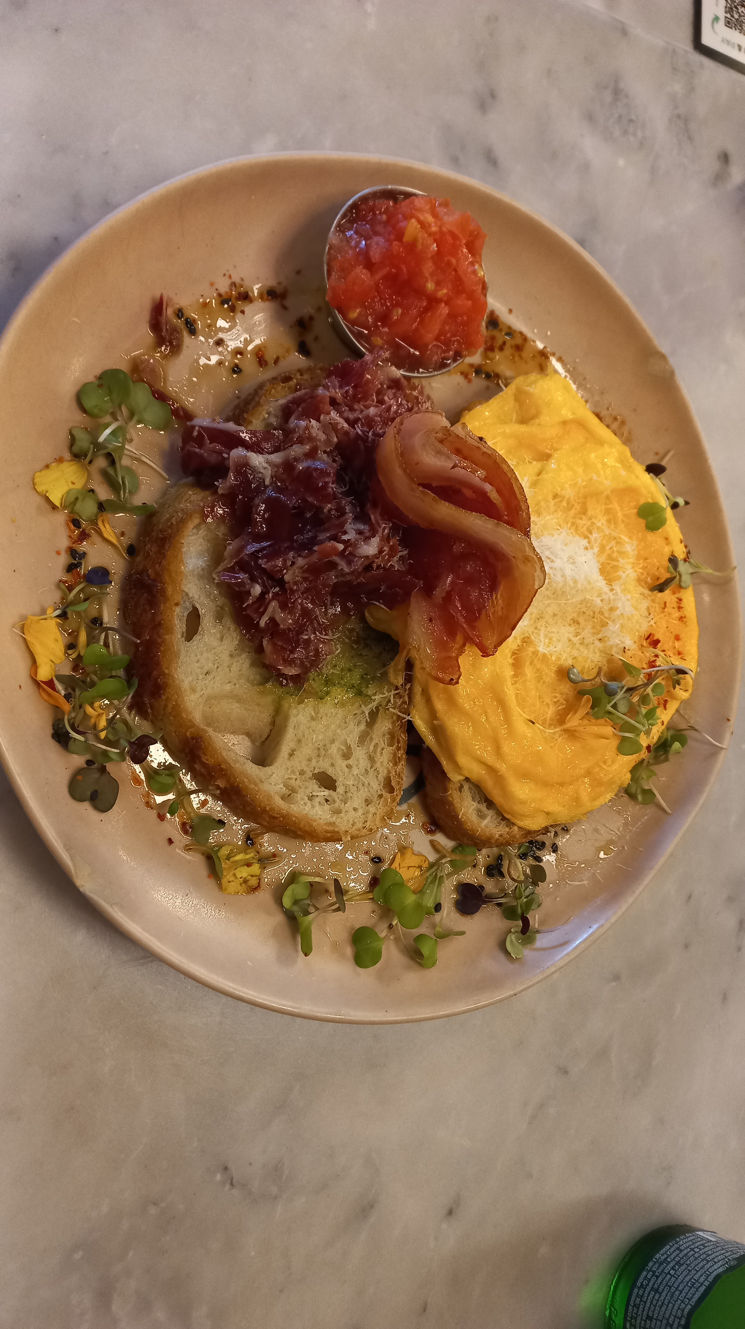 The Whisky Partners FEST gallery image 1