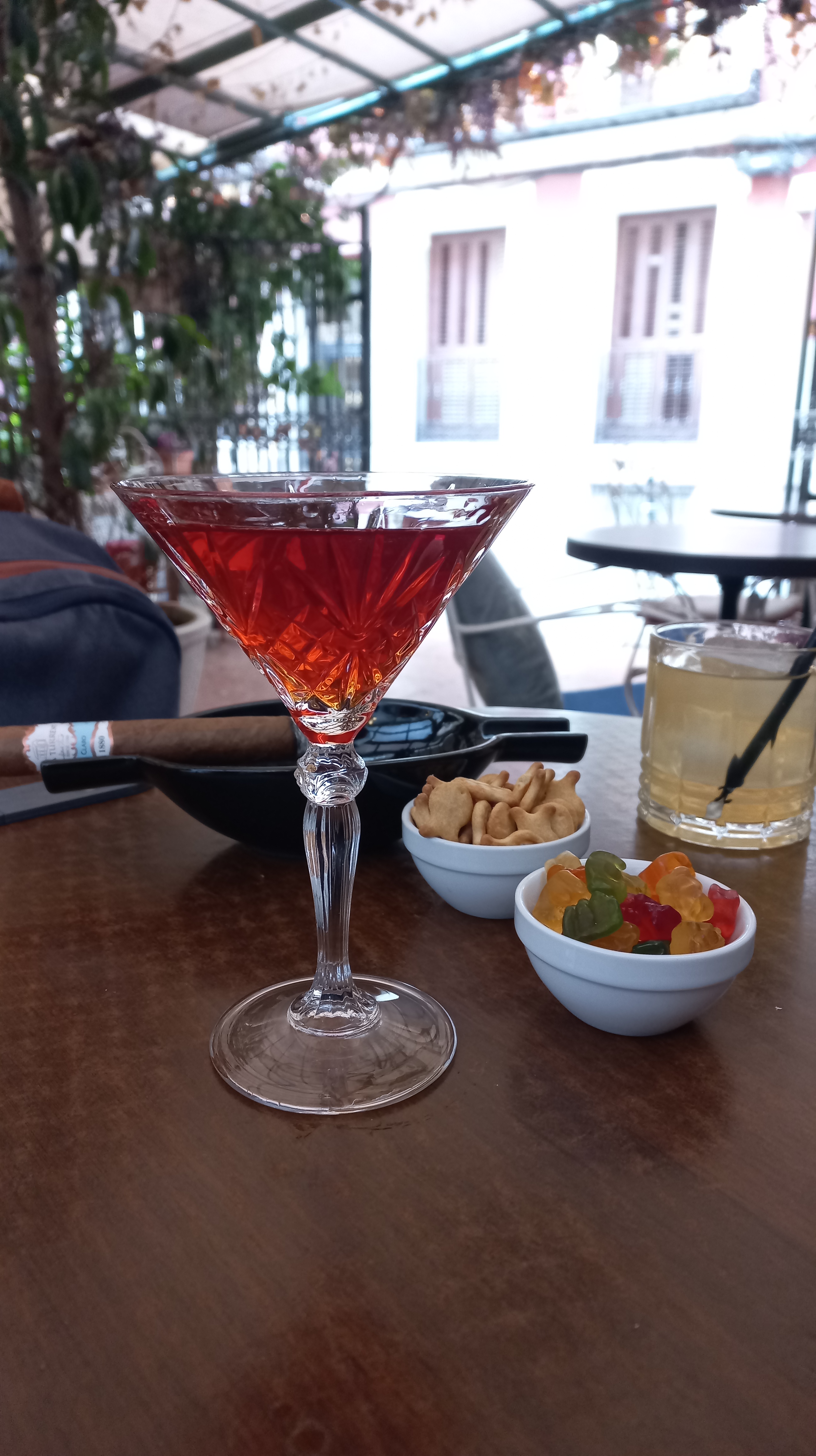 The Whisky Partners FEST gallery image 3